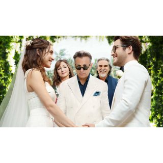 Father Of The Bride Picture 1