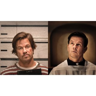 Father Stu Picture 3
