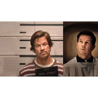 Father Stu Picture 4