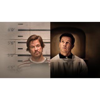 Father Stu Picture 5