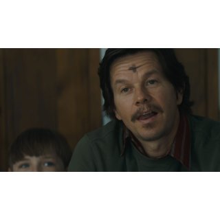 Father Stu Picture 6