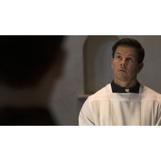 Father Stu Picture 10