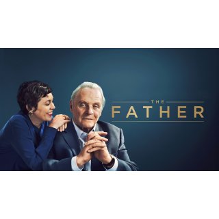 Father, The Picture 6