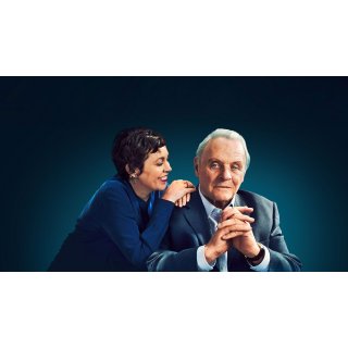 Father, The Picture 7