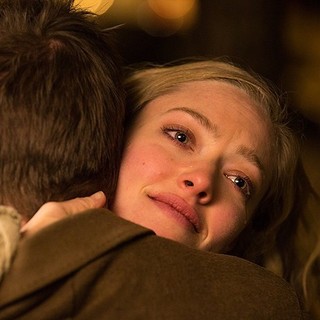 Fathers And Daughters Picture 11