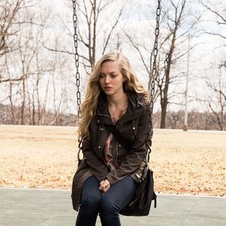 Fathers And Daughters Picture 14