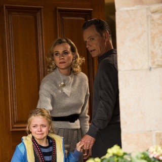Fathers And Daughters Picture 22