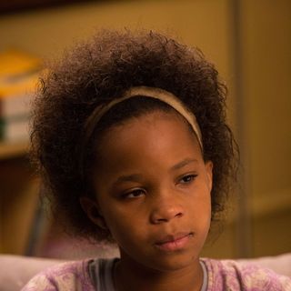 Fathers And Daughters Picture 23