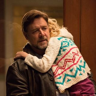 Fathers And Daughters Picture 31
