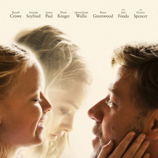 Fathers And Daughters Picture 12