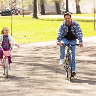 Fathers And Daughters Picture 7