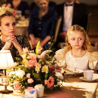Fathers And Daughters Picture 8
