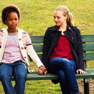 Fathers And Daughters Picture 9