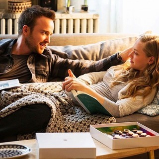 Fathers And Daughters Picture 10