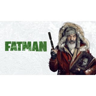 Fatman Picture 2