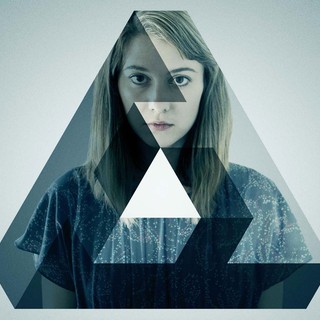 Mary Elizabeth Winstead stars as Claire in Screen Media Films' Faults (2015)