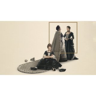 Favourite, The Picture 1