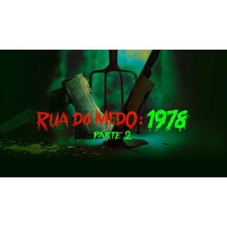 Fear Street Part 2: 1978 Picture 10