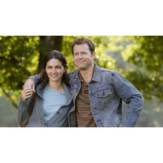 Feast of Love (2007)