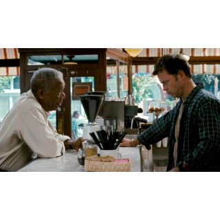 Feast of Love (2007)