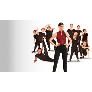 Feel The Beat Picture 6