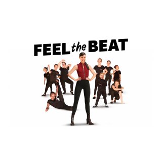 Feel The Beat Picture 9