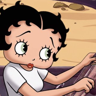 Felix Motel (2026)