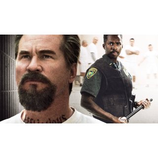Felon Picture 2