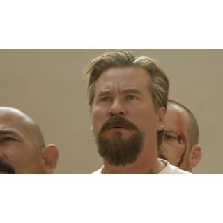 Felon Picture 3