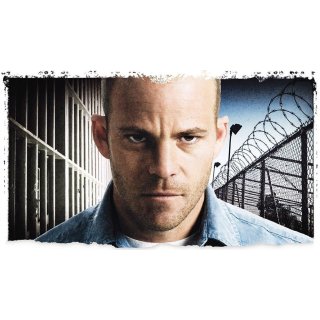 Felon Picture 6