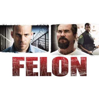 Felon Picture 7