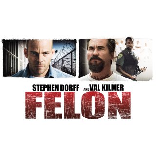 Felon Picture 9