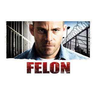 Felon Picture 10