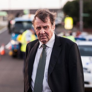 tom wilkinson detective tom wilkinson pictures with high quality photos tom wilkinson detective tom wilkinson pictures with high quality photos