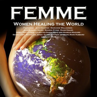 Femme Picture 1