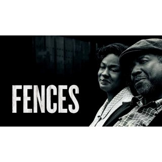 Fences Picture 4