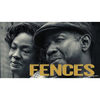 Fences Picture 7