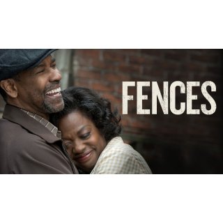 Fences Picture 10