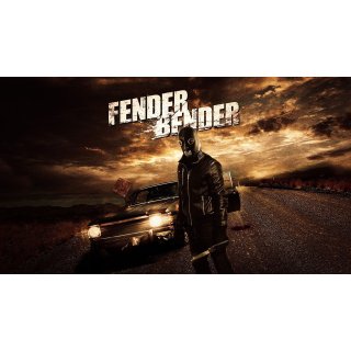Fender Bender Picture 4