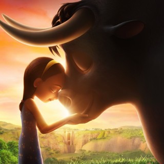 Ferdinand Picture 3