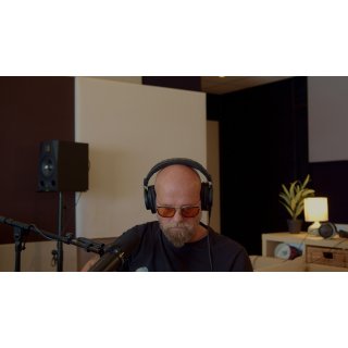 Ferlið Hans Bubba (2026)