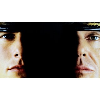 Few Good Men, A (1970)