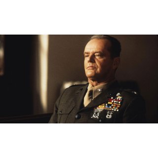 Few Good Men, A (1970)