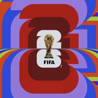 FIFA World Cup 2026 - Knockout Stage (2026)