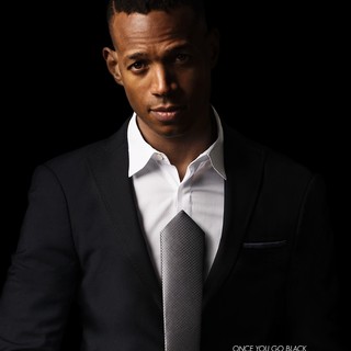 Fifty Shades Of Black Picture 2