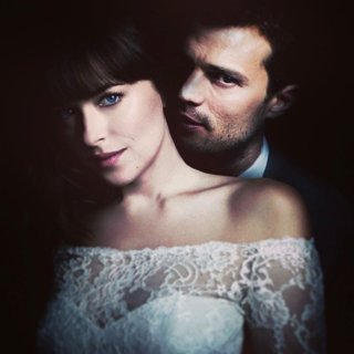 Fifty Shades Freed Picture 8