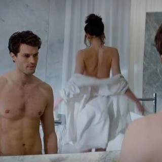 Fifty Shades of Grey Picture 19