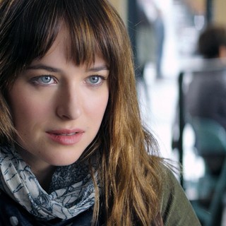 Fifty Shades of Grey Picture 5