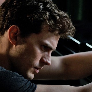 Fifty Shades of Grey Picture 7