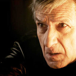 Fifty Dead Men Walking Picture 2